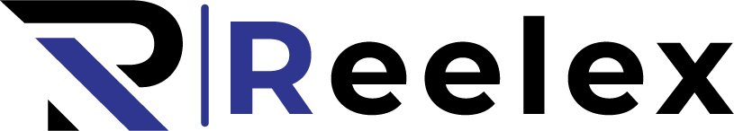 Reelex
