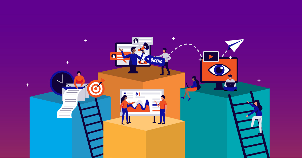 What Is Digital Marketing and Why Does Your Business Need It?